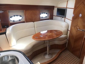 2006 Elan 35