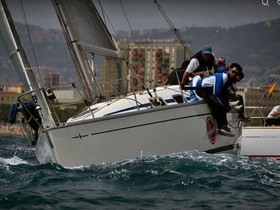 2005 Bavaria Yachts 35 Match for sale