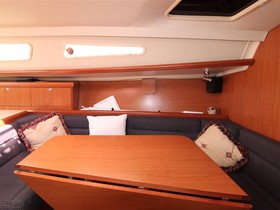 Osta 2009 Legend 33