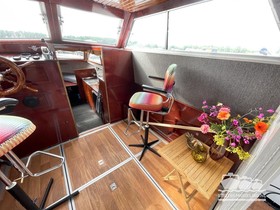 1984 Excellent 900