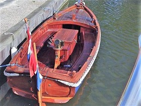 Buy 2012 Barkas Sloep