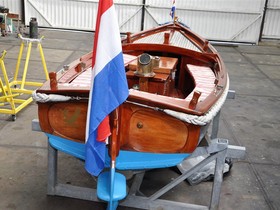 2012 Barkas Sloep for sale