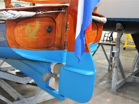Buy 2012 Barkas Sloep