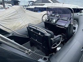 2019 Brig Inflatables Eagle 650