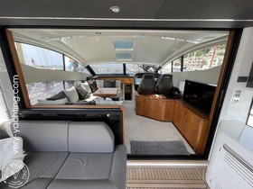 Купить 2017 Sunseeker Predator 57