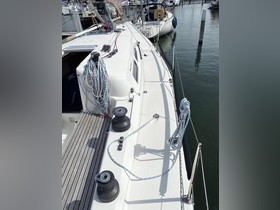 2006 X-Yachts 35 One Design