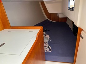 2006 X-Yachts 35 One Design на продажу