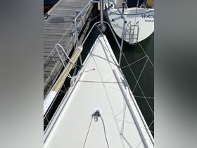 2006 X-Yachts 35 One Design