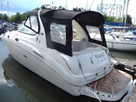 2003 Sea Ray Boats 315 for sale