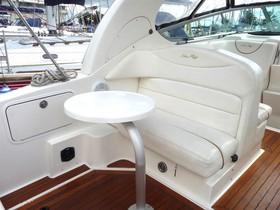 Купить 2003 Sea Ray Boats 315