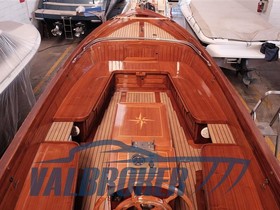 Buy 2005 Breedendam