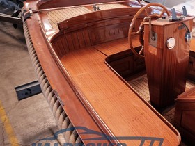 2005 Breedendam