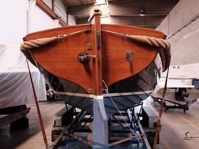 Buy 2005 Breedendam