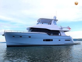 Outer Reef 620 Trident
