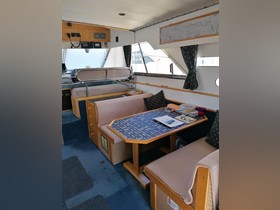 1988 Fairline 43/45 for sale