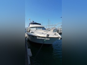 1988 Fairline 43/45 for sale