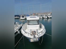 Buy 2014 Barracuda 7