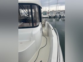 2014 Barracuda 7 for sale