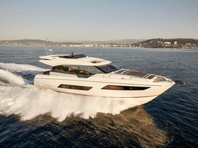 Kupić 2021 Prestige Yachts 690