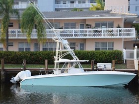 2016 Bahama 41 for sale