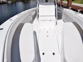 2016 Bahama 41 for sale