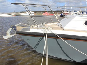 Buy 1992 Vortex 47