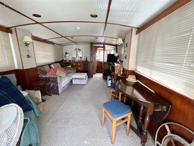 Buy Nelson 46