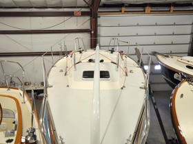2005 J Boats J100