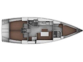 2014 Bavaria Yachts 40 Cruiser for sale
