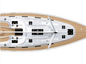 2014 Bavaria Yachts 40 Cruiser