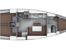 Buy 2014 Bavaria Yachts 40 Cruiser