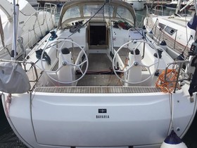 Buy 2014 Bavaria Yachts 40 Cruiser