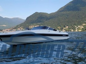 Buy Tullio Abbate Boats Primatist 32