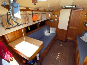 1977 Bristol Yachts 29.9