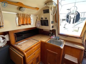 1977 Bristol Yachts 29.9 for sale
