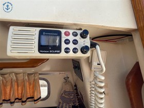 1977 Bristol Yachts 29.9 for sale