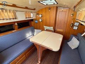 1977 Bristol Yachts 29.9 for sale