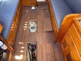 1977 Bristol Yachts 29.9