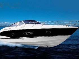 Buy 2008 Atlantis Yachts 35