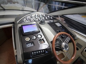 2007 Absolute 41 προς πώληση