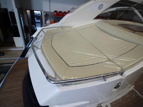 2007 Absolute 41