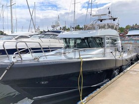 2009 Anytec 1350 Custom на продажу