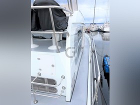 2009 Anytec 1350 Custom на продажу