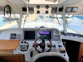 2009 Anytec 1350 Custom