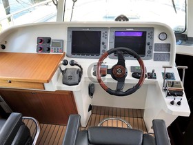 Купить 2009 Anytec 1350 Custom