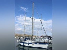 Kupiti 1982 Genzel Phantom 38