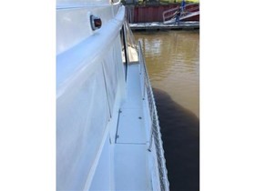2013 Bénéteau Boats Swift Trawler 34 na sprzedaż