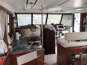 Купить 2013 Bénéteau Boats Swift Trawler 34