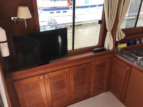 2013 Bénéteau Boats Swift Trawler 34 на продажу