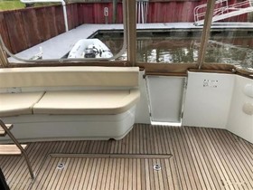 2013 Bénéteau Boats Swift Trawler 34 на продажу